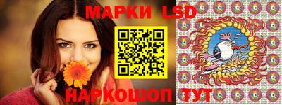 соль ск Камышлов