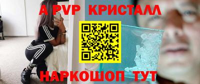 соль ск Камышлов