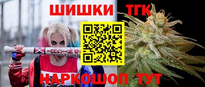 соль ск Камышлов