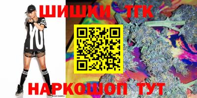 скорость mdpv Кандалакша