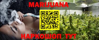 спиды Канаш