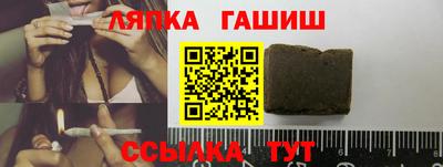 скорость mdpv Кандалакша
